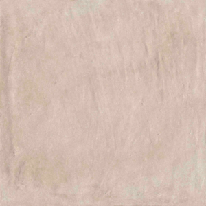 Porcelanato Esmaltado Lille Beige 58cm x 58cm