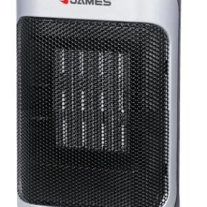 Caloventilador James CVTON 1500