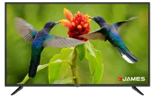 TV LED S43  SMART FULL HD