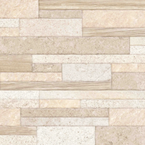 Porcelanato Compostela Claro 34x50