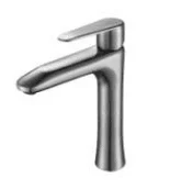 Lavatorio Ac.Inox Satin 20cm