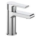 Lavatorio Wico Premium linea Roller
