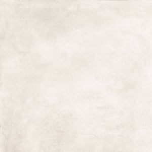 Porcelanato Balance Cimento Act Ivory