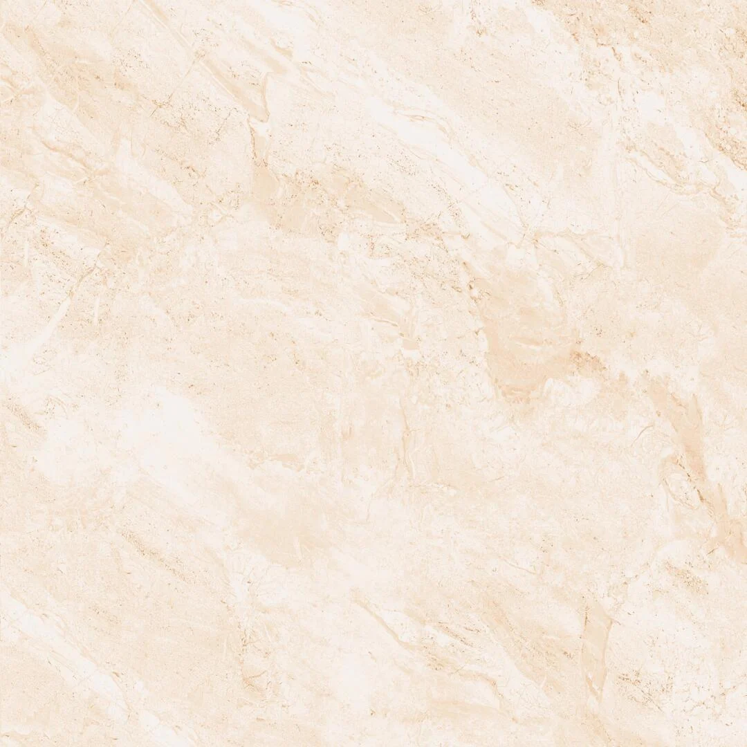 Cerámica Marmaris Beige 50x50cm