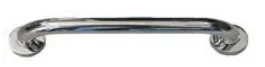 Agarradera 50cm