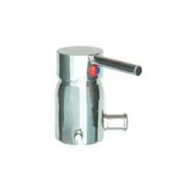 Grifería Bidet Birillo