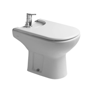 Bidet Bari