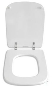 Tapa Asiento Original modelo GALA