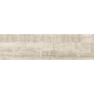 Gres Lumber Ash 23x93cm