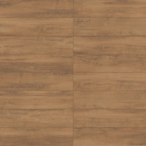 Porcelanato MANGLAR BRW NAT 20x80cm