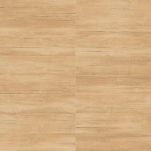 Porcelanato MANGLAR Cam Nat 20x80 cm