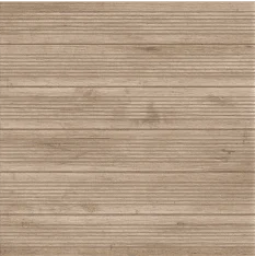 Gres Riodoro Marfim 70 x 70 EXT