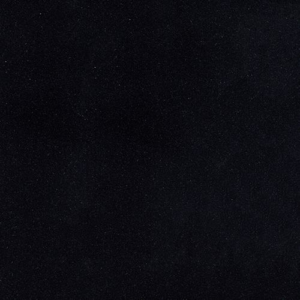 Mesada Cuarzo Quarella 3,29 x 60cm - Negro Velluto 2cm