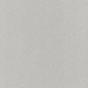 Mesada Cuarzo Quarella 3,29 x 60cm - Nettuno 2cm