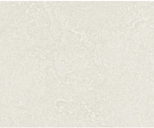 Cerámica Napolio White 30x60