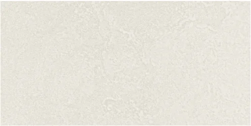 Cerámica Napolio White 30x60
