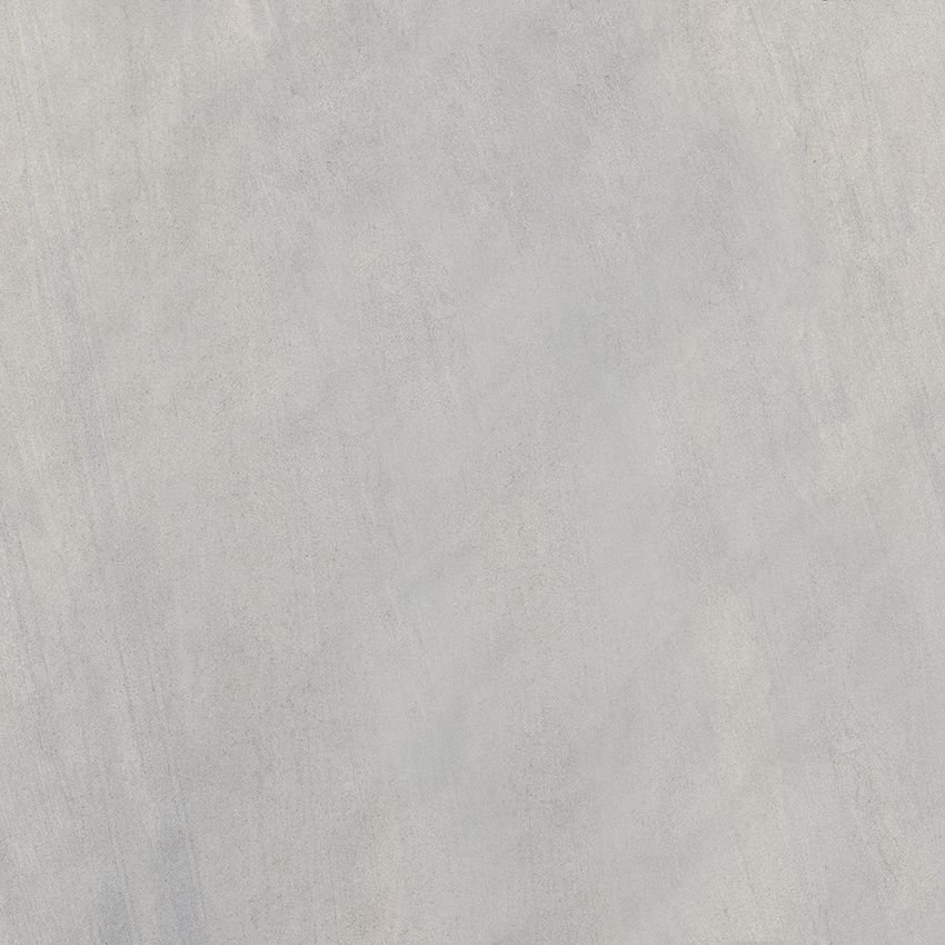 Cerámica Palazzo Gray 60x60 EXT-RET