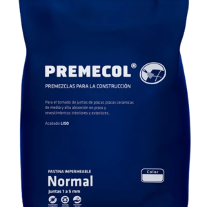 Pastina Impermeable 1kg