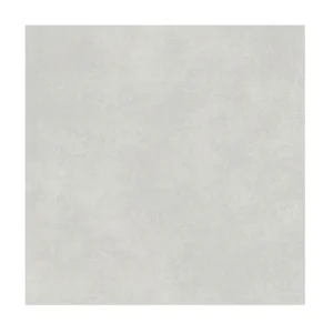 Semi Gres Esmaltado Porcia AC. 75cm x 75cm