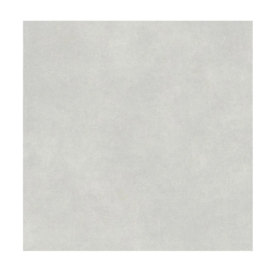 Semi Gres Esmaltado Porcia AC. 75cm x 75cm