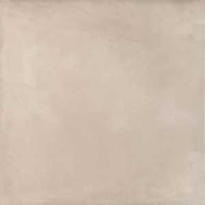 Porcelanato Elizabeth Recoleta Off Beige