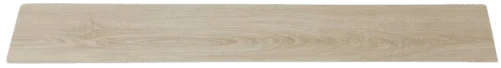 Piso Vinilico Click SPC 1200x180x5mm -Tilo