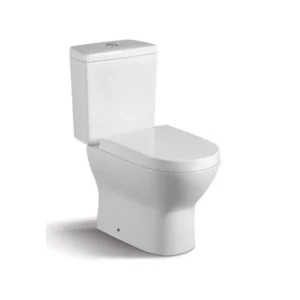 Inodoro Toscana Zoe
