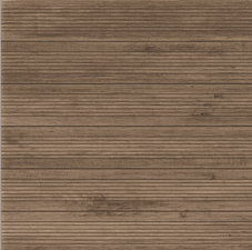 Gres Riodoro Wengue 70x70 EXT
