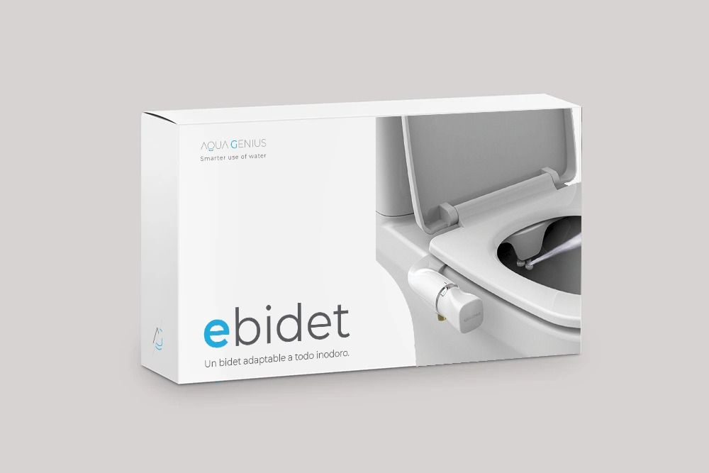 Ebidet - Imagen 5