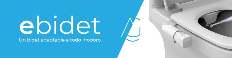 Ebidet - Imagen 4