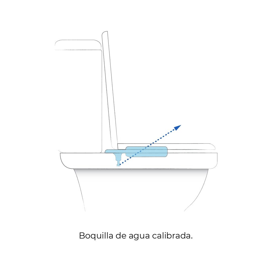 Ebidet - Imagen 2