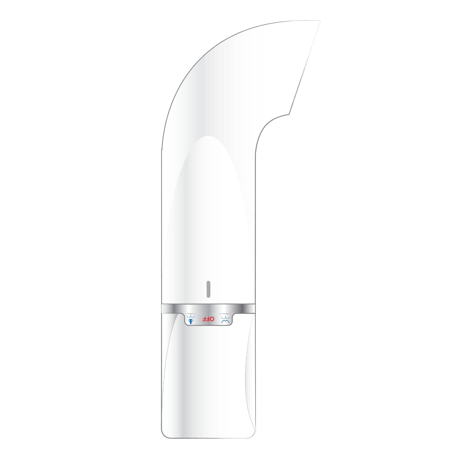 Ebidet - Imagen 7