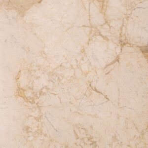 Mármol Travertino Karia Cream