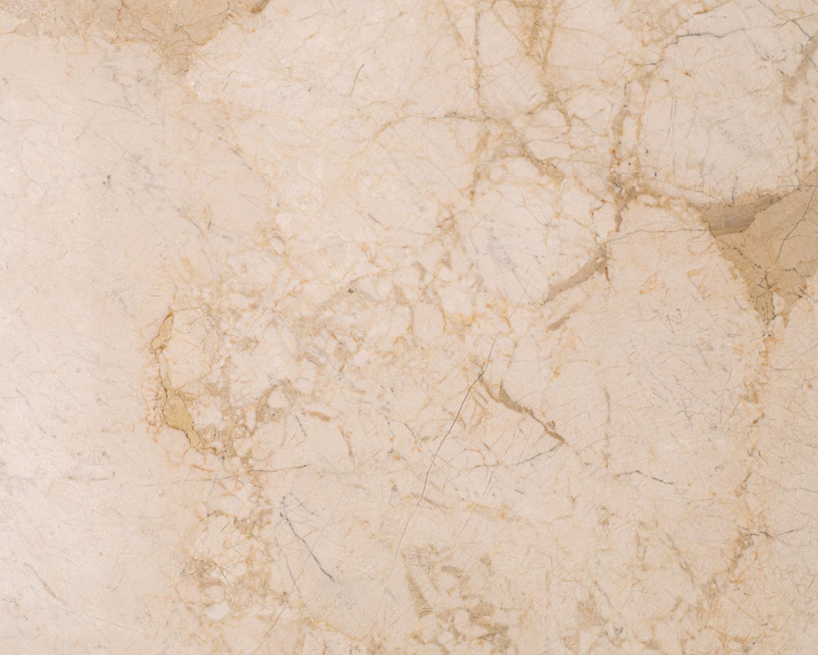 Mármol Travertino Karia Cream