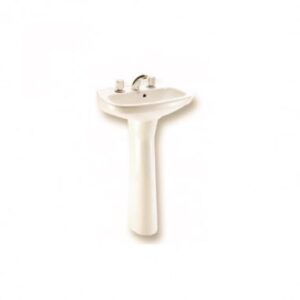 LAVATORIO  3 AG , LINEA ITALIANA BONE