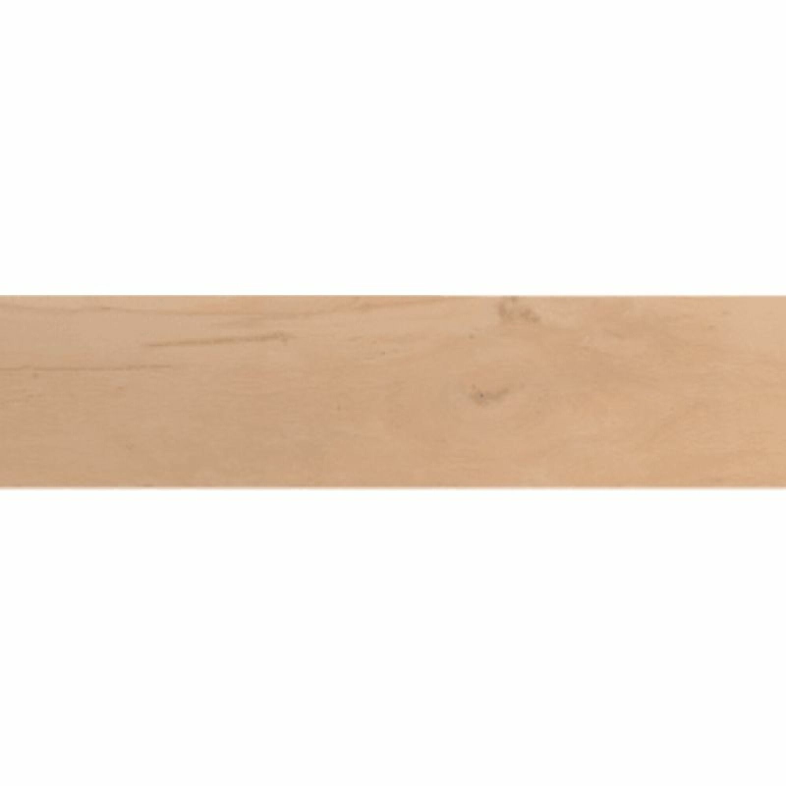 Cerámica RECT Naturalle Teka 23X90 cm