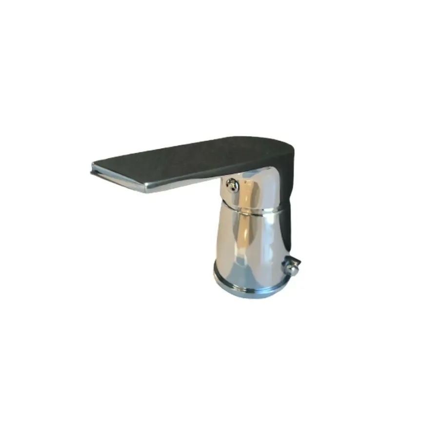 Bidet Monocomando c/Transf Vindex Senior