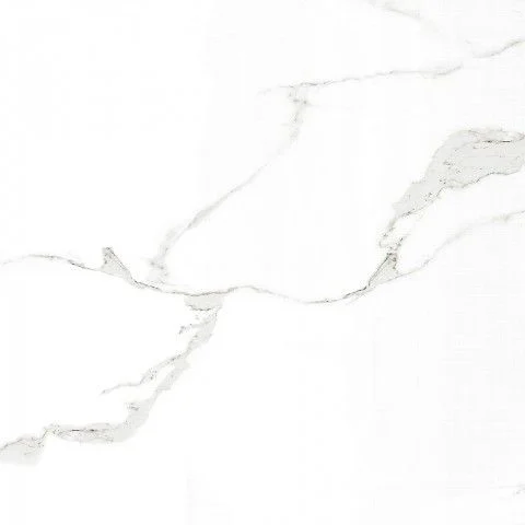 Porcelanato CALACATTA ECO PUL 60x120cm