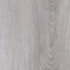 Piso Vinilico EUROClick 1713