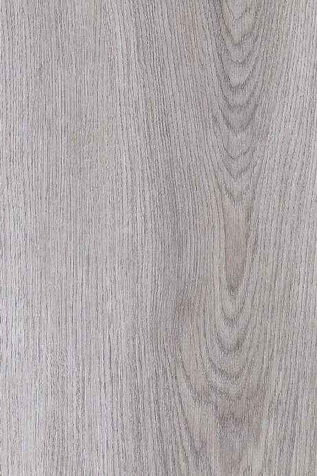 Piso Vinilico EUROClick 1713