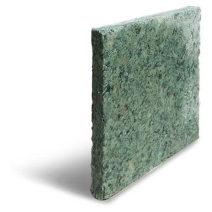 Piedra Natural de Bali 10cm x 10cm