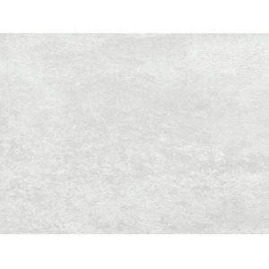 Cerámica Lamont Ac Plus. 41cm x 90cm *LOTE 3,74m2*