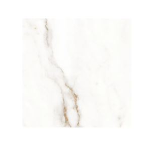 Porcelanato Esmaltado Borgia Act 76cm x 76cm