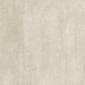 Porcelanato MANHATTAN BEIGE  80x80cm