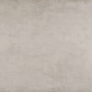 Porcelanato District Gris 101x101cm