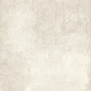 Porcelanato MONTREAL LIGHT H5 60x120cm