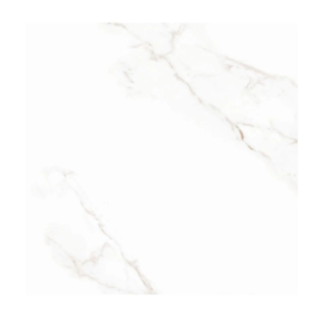 Semi Gres Esmaltado Narbona AC. 75cm x 75cm