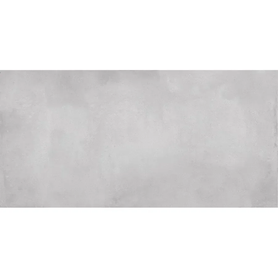 PORCELANATO TALA CIPO 101x50 ESM ACET