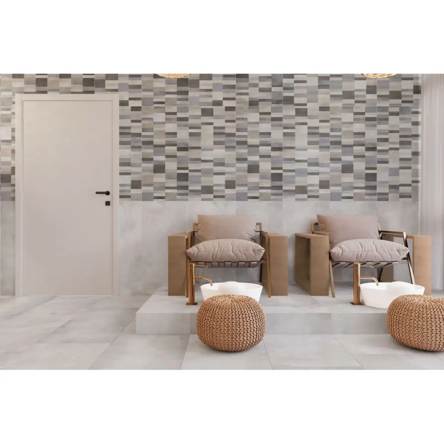 PORCELANATO TALA CIPO 101x50 ESM ACET - Imagen 2