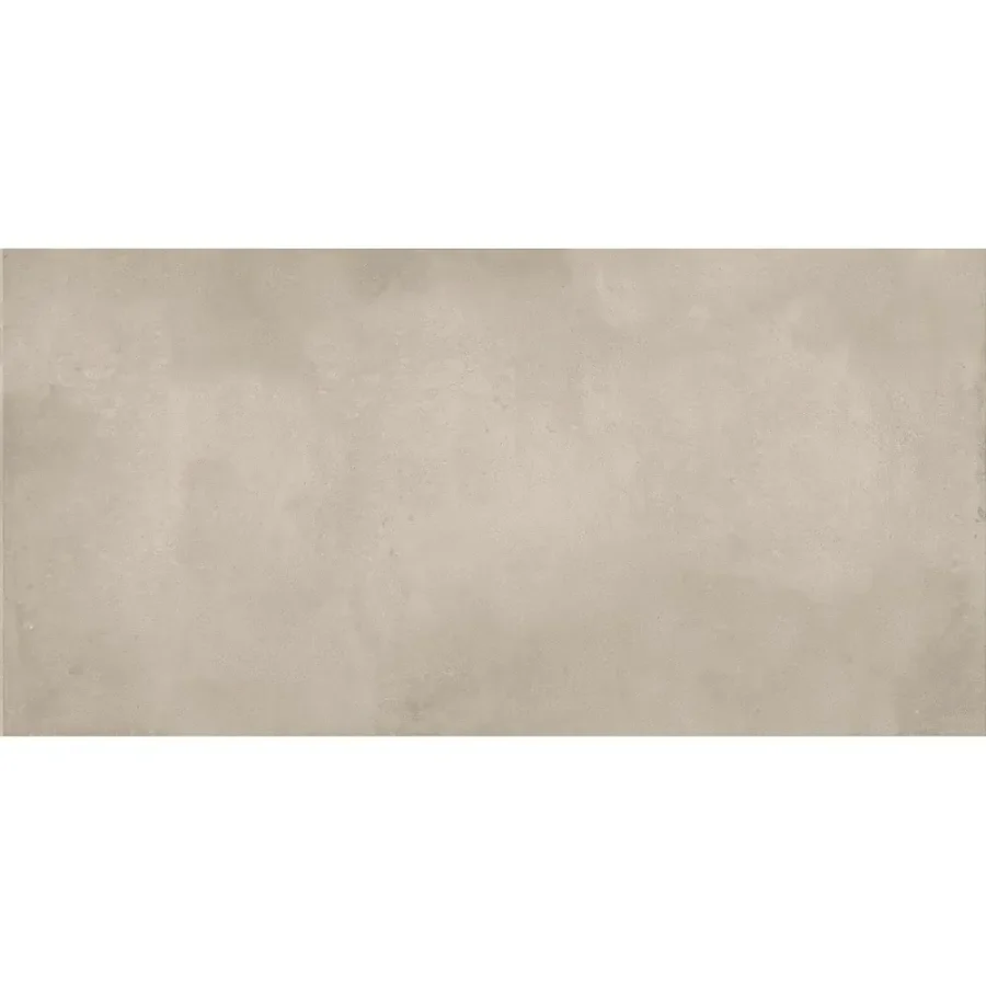 PORCELANATO TALA SECA 101x50 ESM ACET